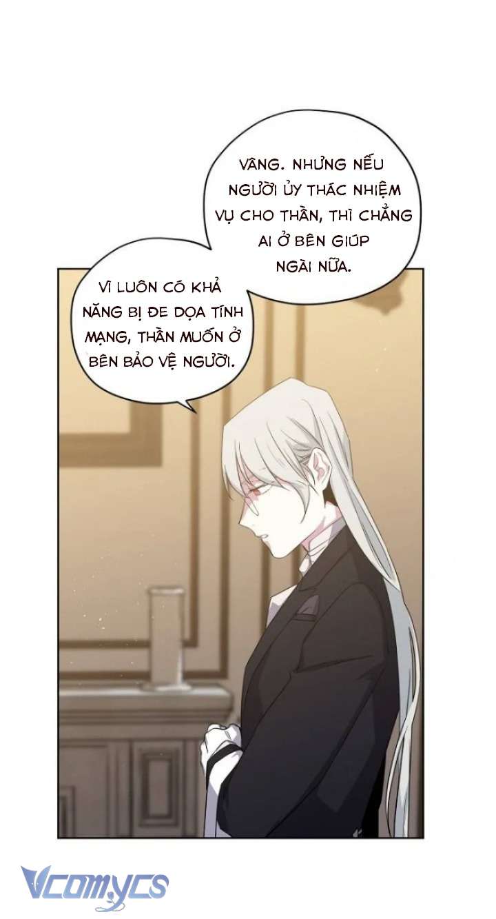 CHITRA Chapter 53 - Trang 4