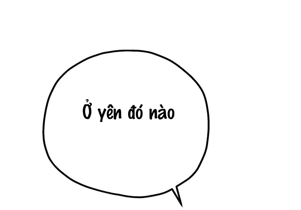 Câu Lạc Bộ Đọc Sách Người Lớn Chap 20 - Trang 3