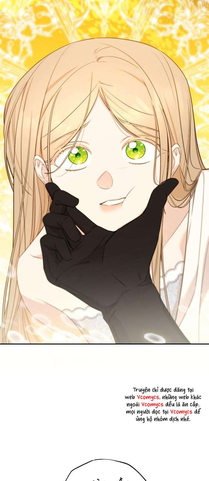 Trận Đấu Đồng Đội Của Những Tài Xế Xe Tải Chap 33 - Trang 4