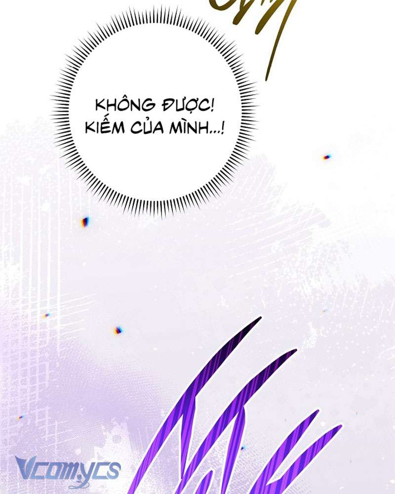 Hầu Gái Độc Quyền Của Hoàng Hậu Phản Diện Chap 89 - Trang 4