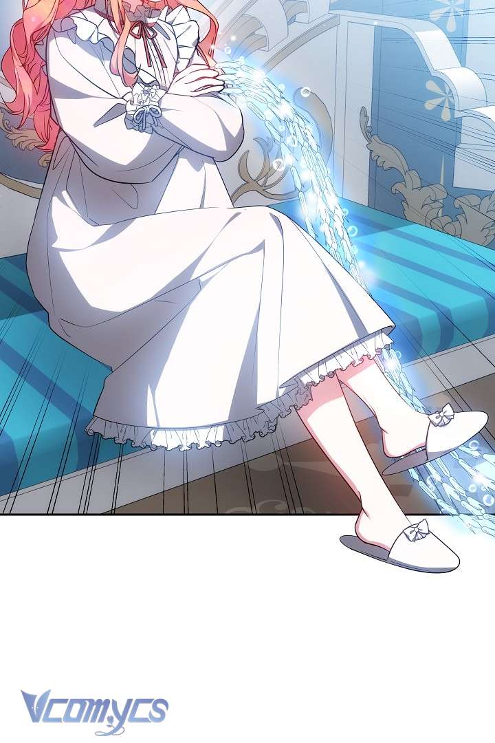 [PNT] Rồng Con Thuần Hóa Những Kẻ Điên Rồ Chap 24 - Trang 2