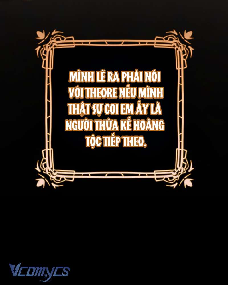 [Sứa Biển] Em Trai Tôi Là Hoàng Đế Ngang Ngược Chap 61 - Trang 2