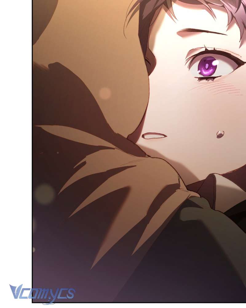 [Sứa Biển] Em Trai Tôi Là Hoàng Đế Ngang Ngược Chap 60 - Trang 2