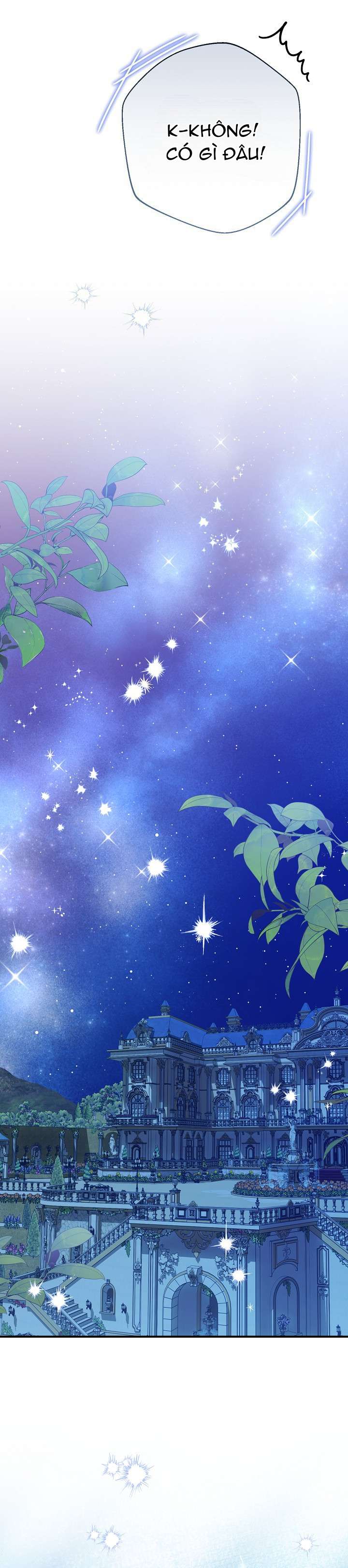 Cha Của Nam Chính Từ Chối Hủy Hôn Chap 52 - Trang 4