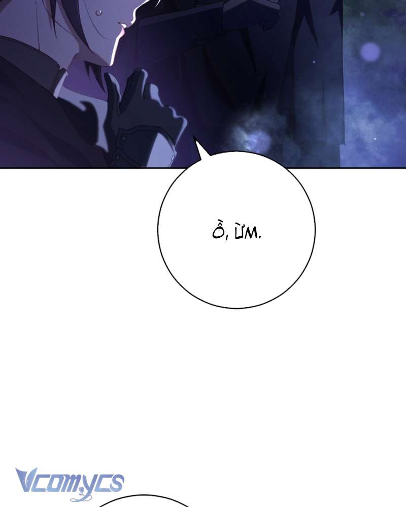 [Sứa Biển] Em Trai Tôi Là Hoàng Đế Ngang Ngược Chap 84 - Trang 2