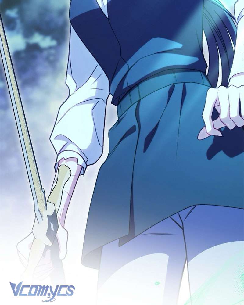 Hầu Gái Độc Quyền Của Hoàng Hậu Phản Diện Chap 89 - Trang 4