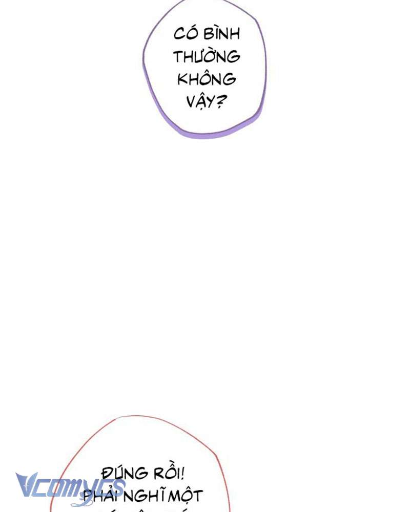 Chuyện Tình Tuyết Phương Bắc Chap 51 - Trang 2