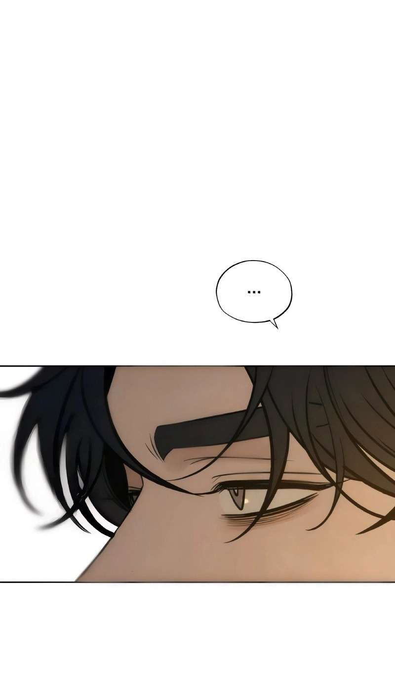 Chiến Lược: Tình Yêu Trong Sáng Chap 132 - Trang 2