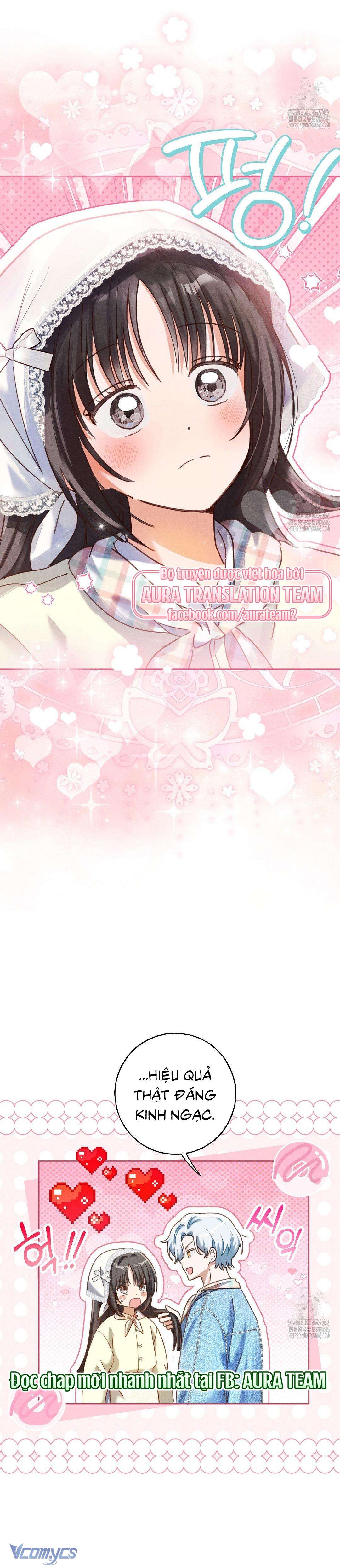 Câu Được Nam Chính Trên Hoang Đảo Chap 14 - Trang 2