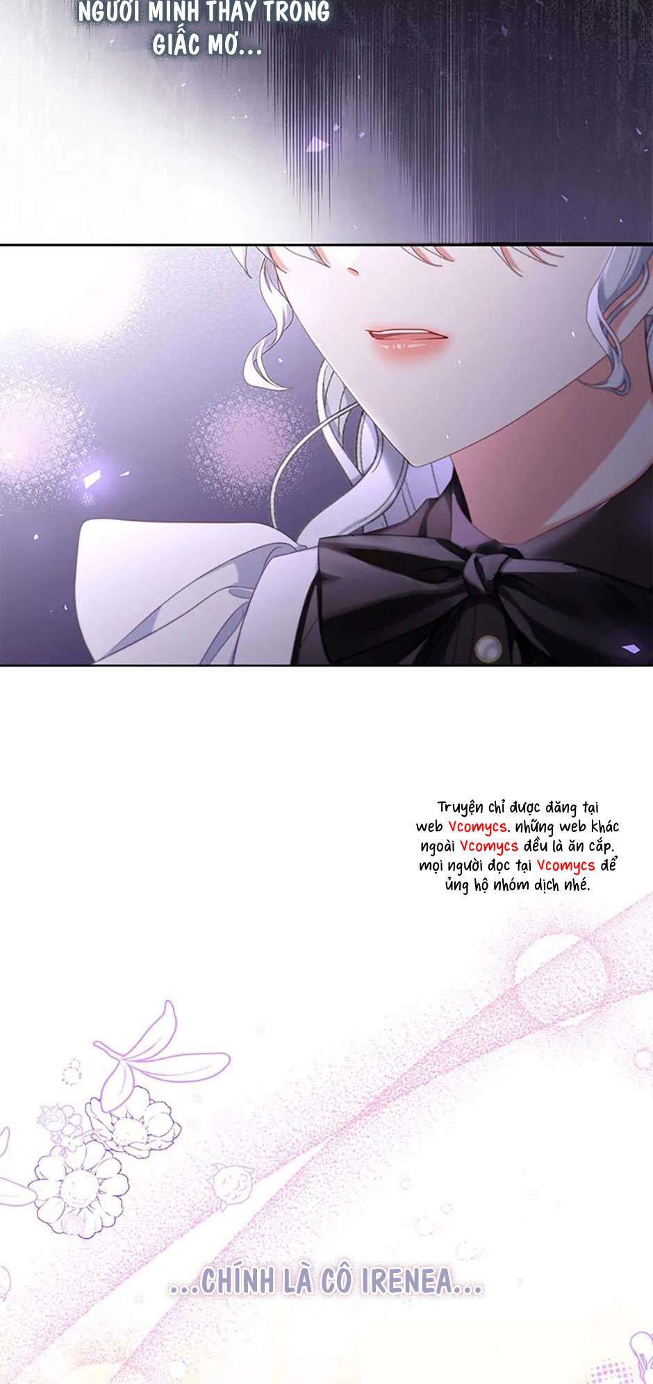 Hầu Gái Trong Trò Chơi Harem Ngược Muốn Nghỉ Việc Chap 45 - Trang 4