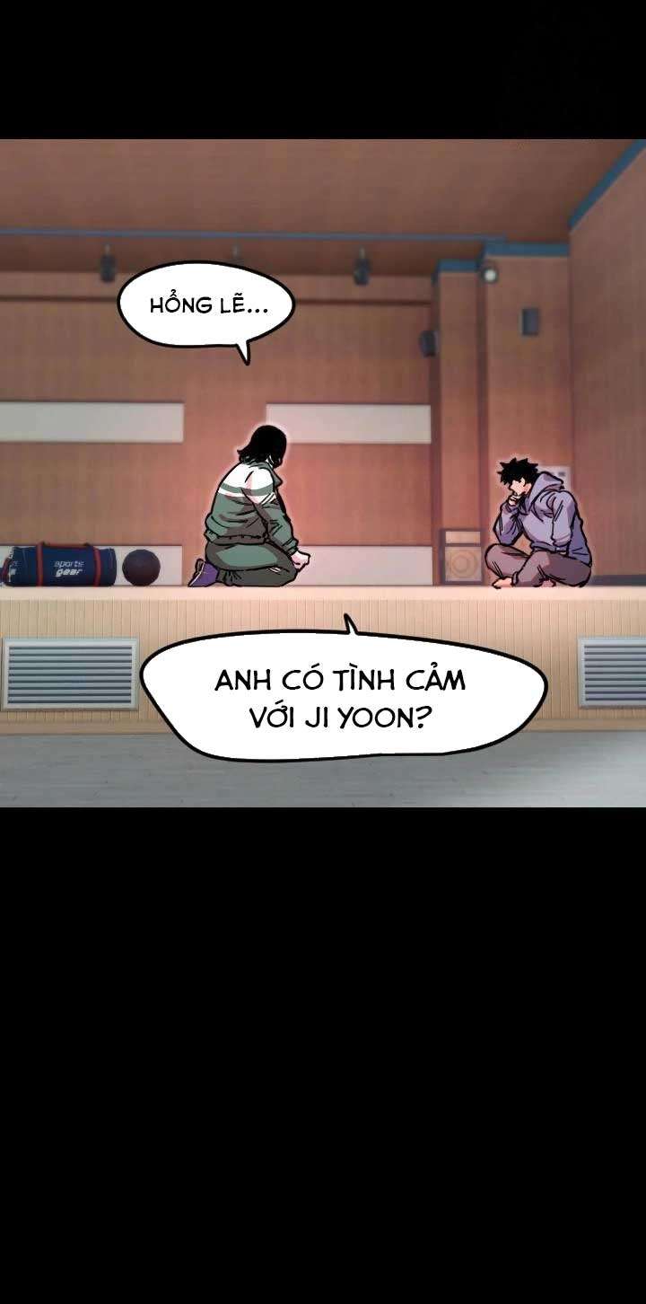 Manitto Chap 44 - Trang 2