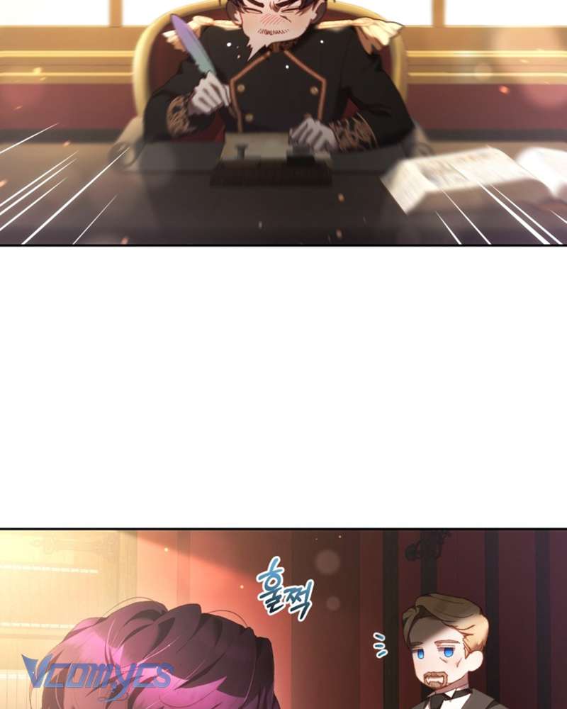 [Sứa Biển] Em Trai Tôi Là Hoàng Đế Ngang Ngược Chap 58 - Trang 2