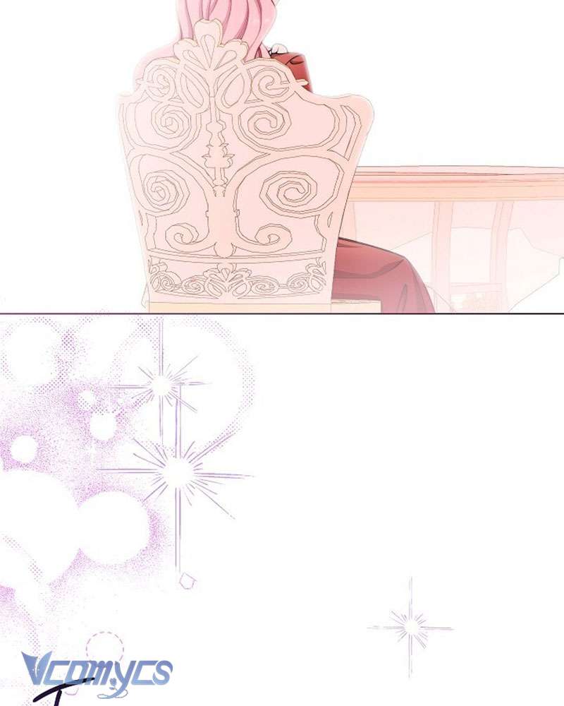 Hầu Gái Độc Quyền Của Hoàng Hậu Phản Diện Chap 60 - Trang 4