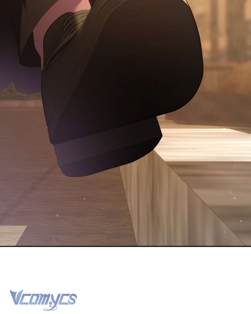 [Sứa Biển] Em Trai Tôi Là Hoàng Đế Ngang Ngược Chap 59 - Trang 2