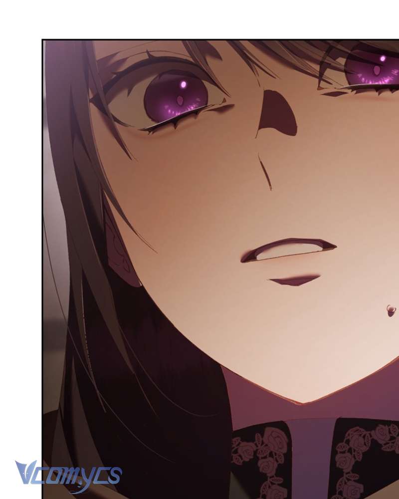 [Sứa Biển] Em Trai Tôi Là Hoàng Đế Ngang Ngược Chap 61 - Trang 2