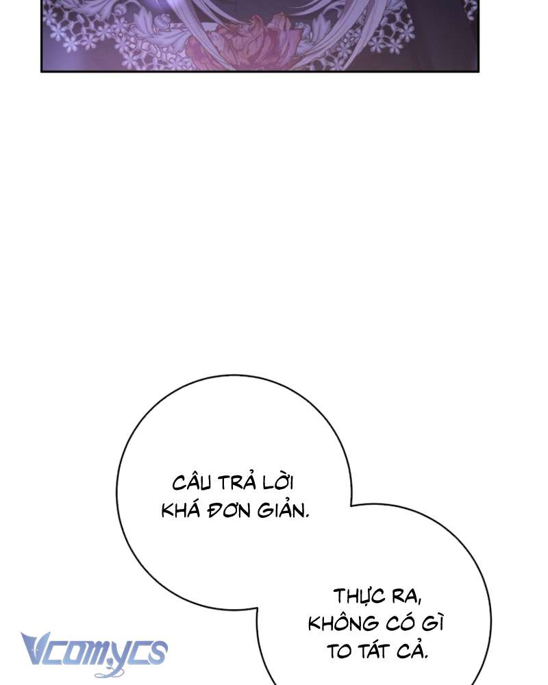 [Sứa Biển] Em Trai Tôi Là Hoàng Đế Ngang Ngược Chap 54 - Trang 2