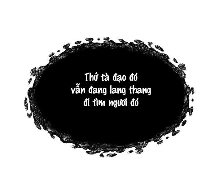 Câu Cá Cũng Bắt Được Người Cá Sao? Chap 7 - Trang 2