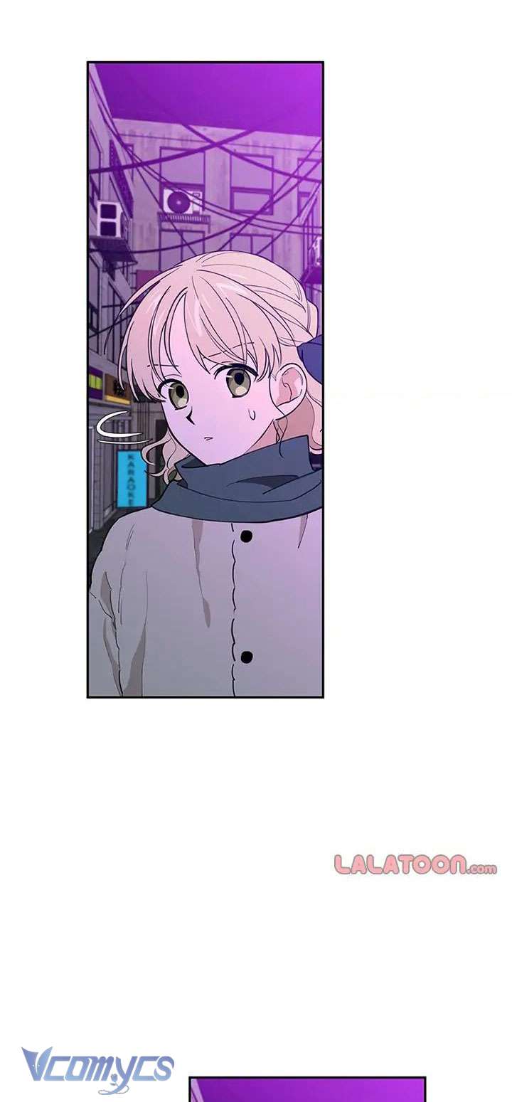 Điều Ước Sao Băng Chap 57 - Next Chap 58