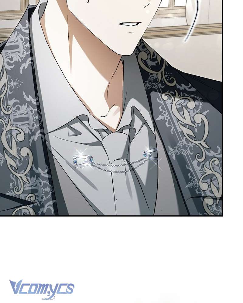 Các Nam Chính Đã Bị Nữ Phụ Cướp Mất Chap 64 - Trang 2