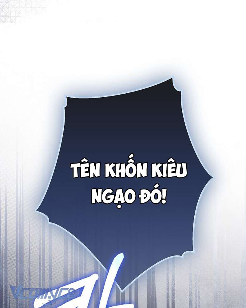 Các Nam Chính Đã Bị Nữ Phụ Cướp Mất Chap 50 - Trang 3