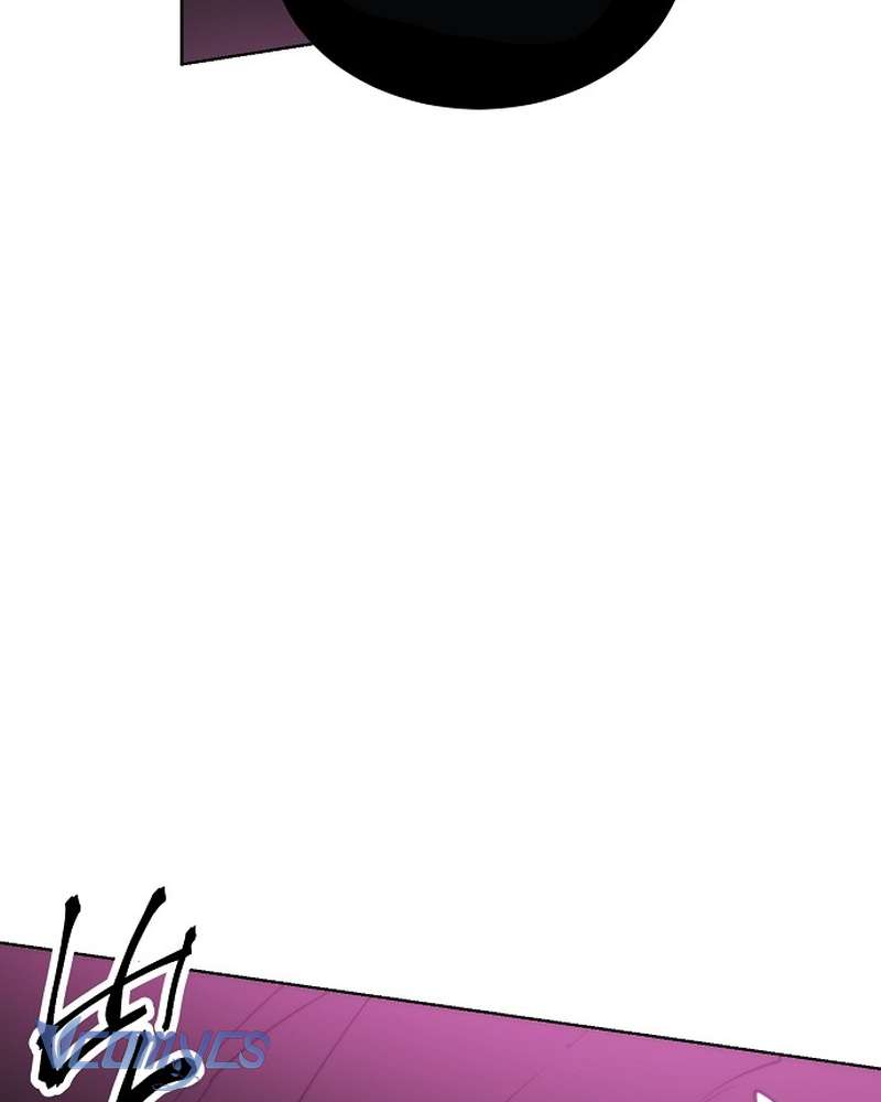 Hãy Dạy Em Cách Khao Khát Chap 42 - Trang 2