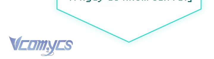 Rác Rưởi Sống Sót Với Thân Phận Thần Tượng PD Chap 2 - Trang 3