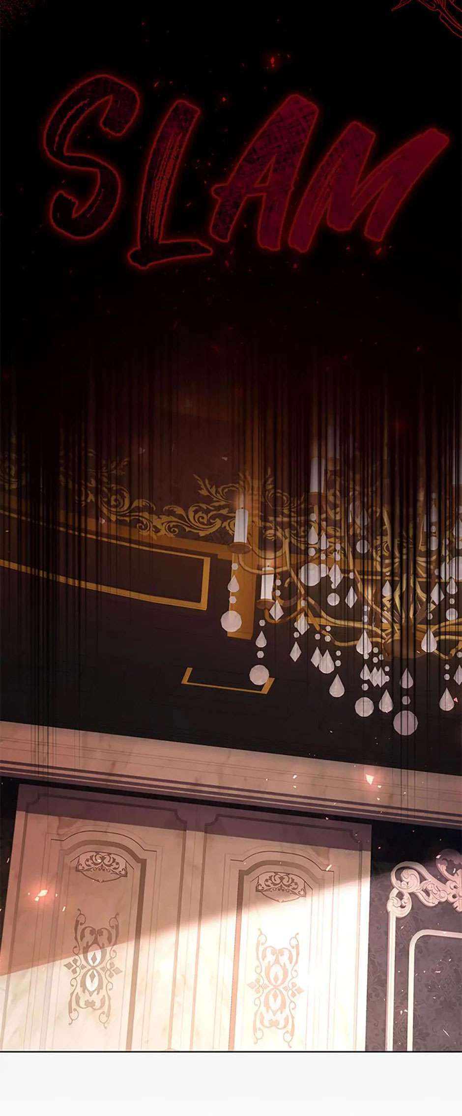 Hầu Gái Trong Trò Chơi Harem Ngược Muốn Nghỉ Việc Chap 51 - Trang 4