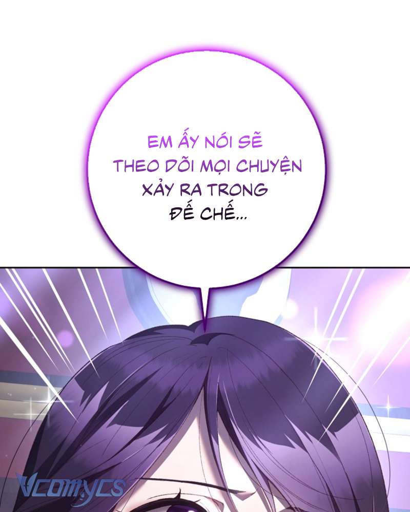 [Sứa Biển] Em Trai Tôi Là Hoàng Đế Ngang Ngược Chap 66 - Trang 2