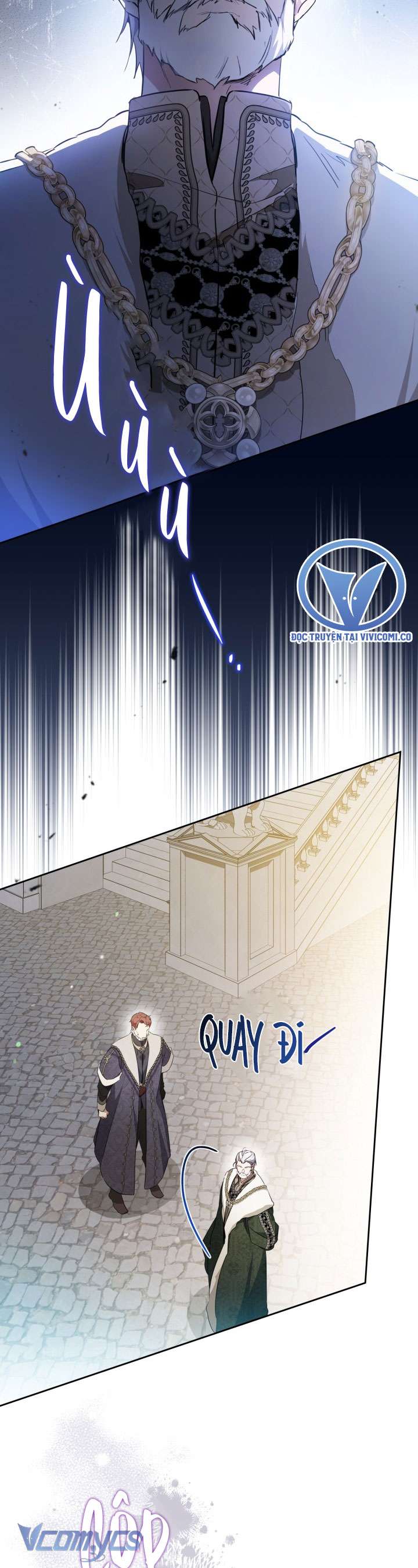 Kiếp Này Nhất Định Làm Gia Chủ Chap 175 - Trang 2