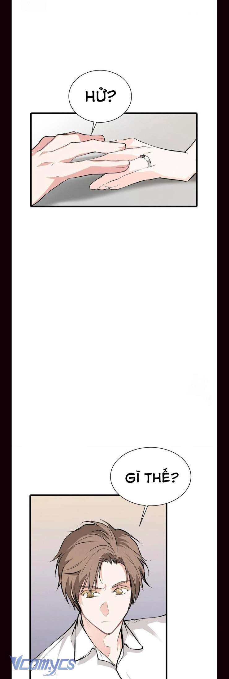 Chàng Trai Có Đôi Tay Khéo Léo Chap 29 - Trang 2