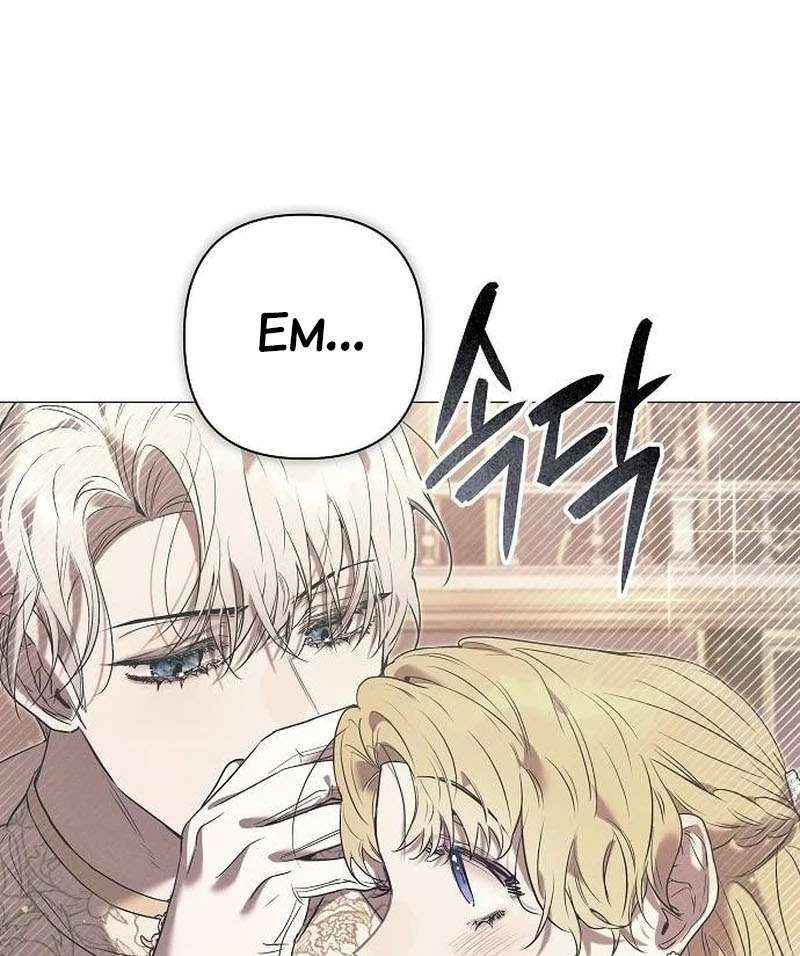 Đêm không ngủ của mãnh thú Chap 10 - Trang 3