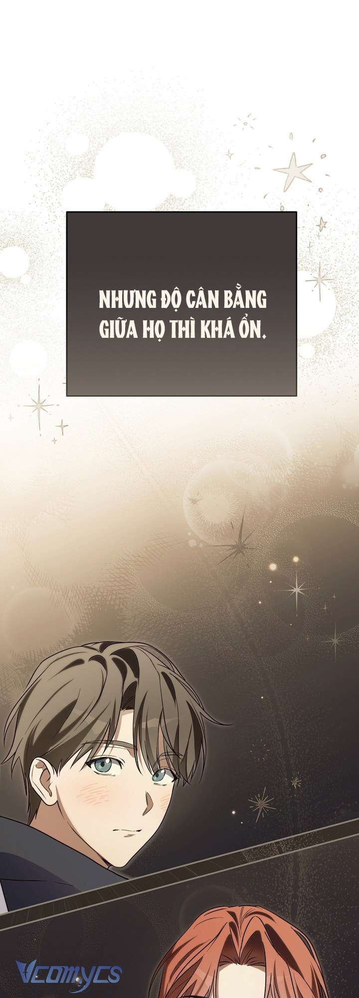 Rác Rưởi Sống Sót Với Thân Phận Thần Tượng PD Chap 2 - Trang 3