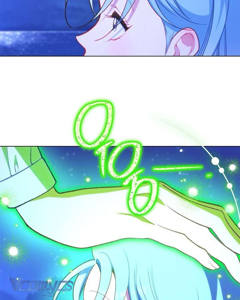 Hầu Gái Độc Quyền Của Hoàng Hậu Phản Diện Chap 80 - Trang 4