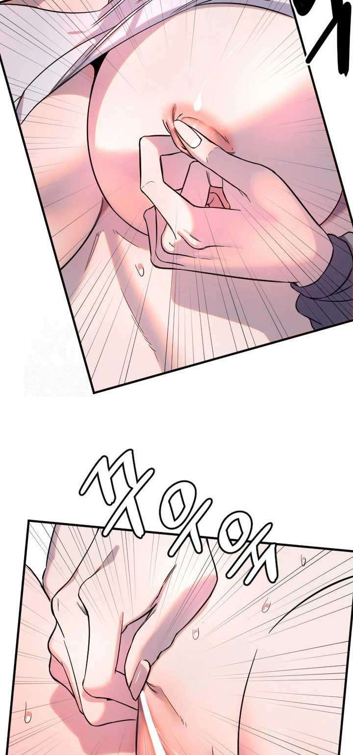 Manitto Chap 38 - Next Chap 39