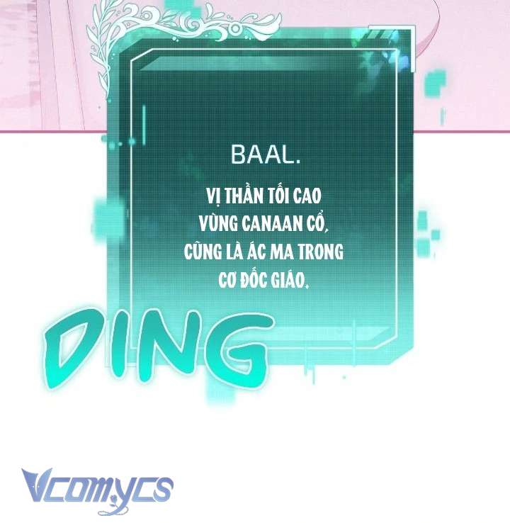 Dàn Harem Nóng Bỏng Đang Dần Lạnh Nhạt với Tôi! Chap 13 - Trang 3