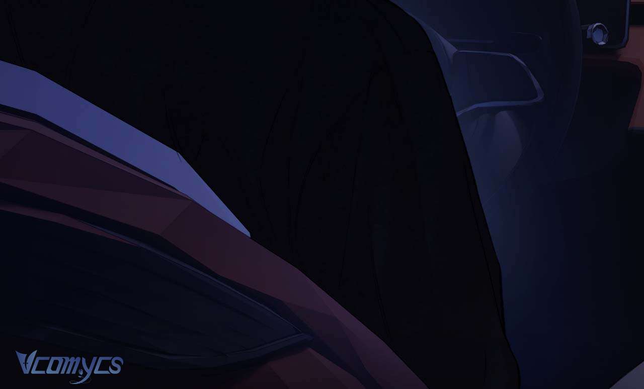 Trêu Nhầm Chap 61 - Trang 2