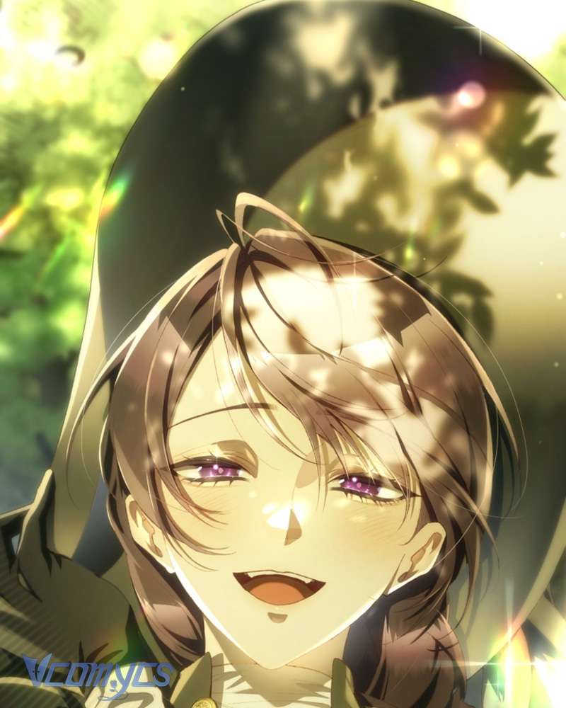 [Sứa Biển] Em Trai Tôi Là Hoàng Đế Ngang Ngược Chap 94 - Trang 2