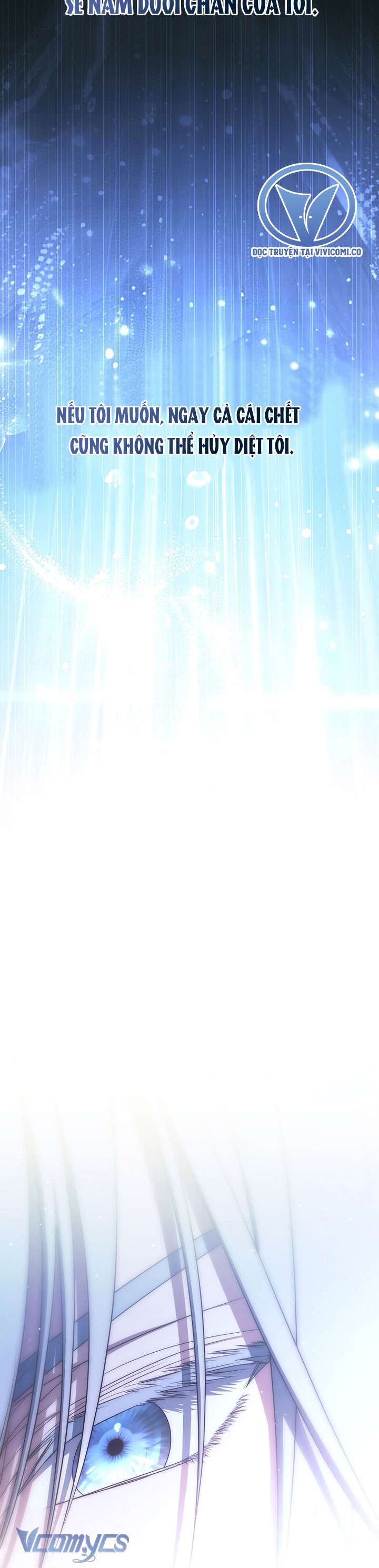 Hướng Dẫn Sinh Tồn Dành Cho Người Xếp Hạng Chap 54 - Trang 2