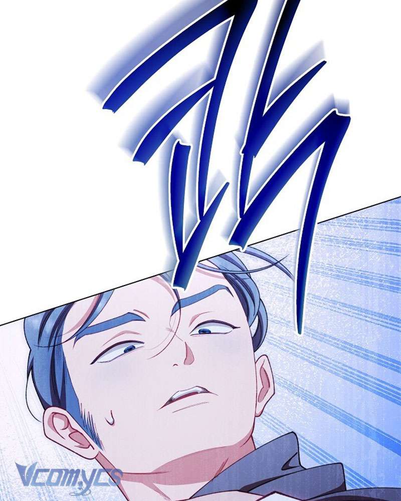 Hầu Gái Độc Quyền Của Hoàng Hậu Phản Diện Chap 61 - Trang 4