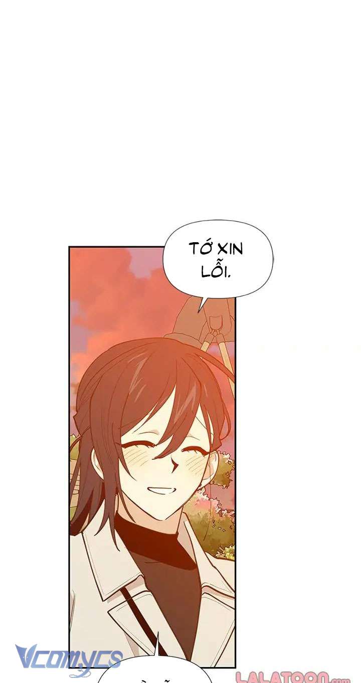 Điều Ước Sao Băng Chap 54 - Next Chap 55