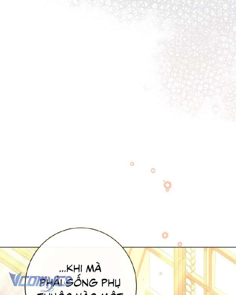 Hầu Gái Độc Quyền Của Hoàng Hậu Phản Diện Chap 60 - Trang 4