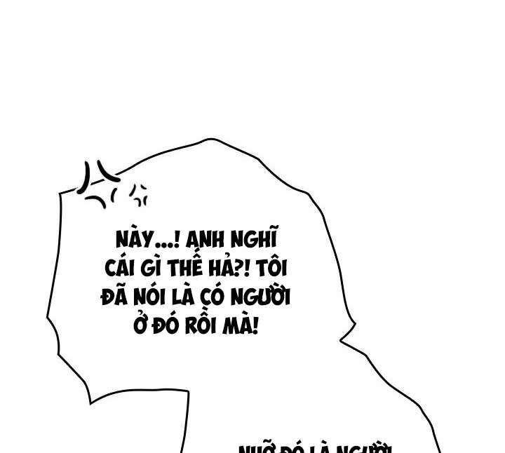 [18+] Đừng nói với ai ở trường! Chap 15 - Trang 3