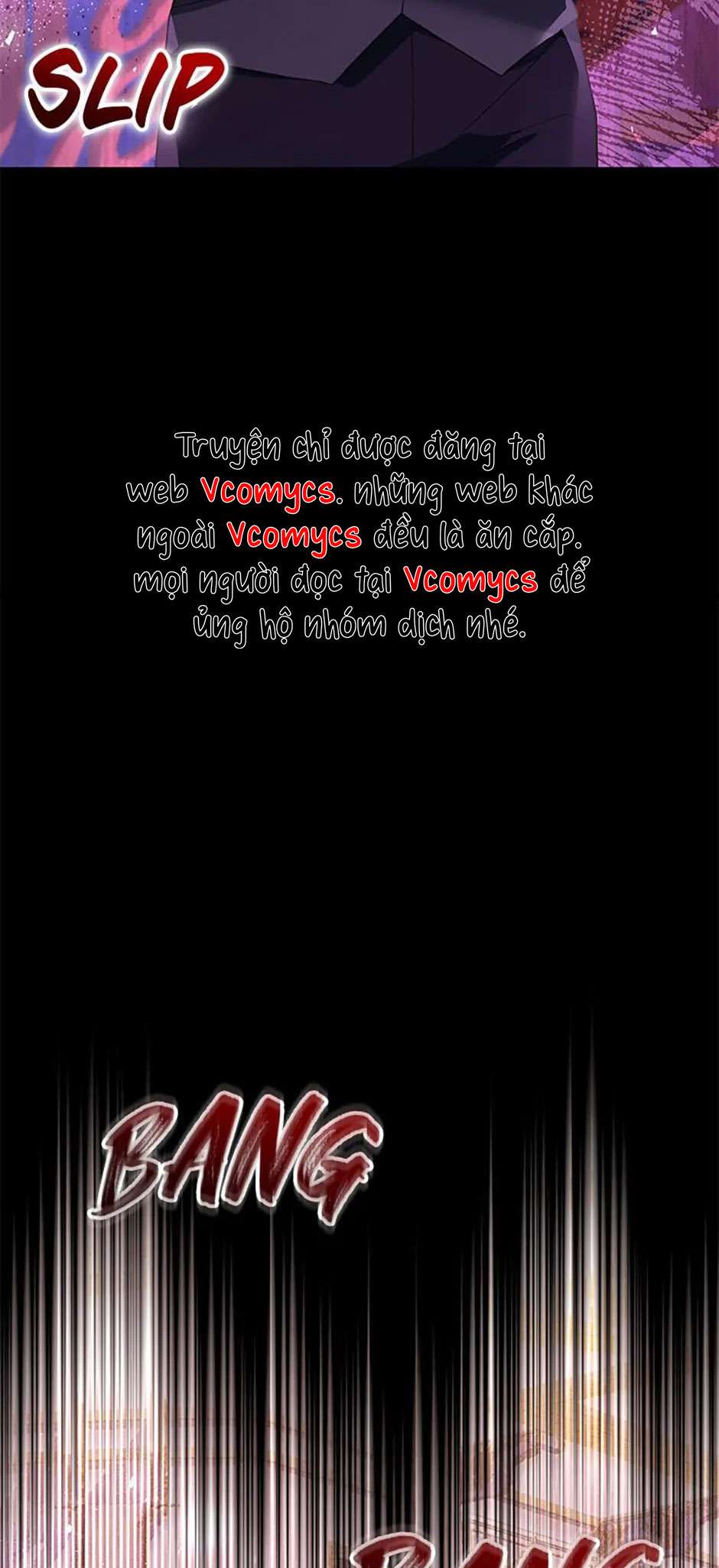 Hầu Gái Trong Trò Chơi Harem Ngược Muốn Nghỉ Việc Chap 50 - Trang 4