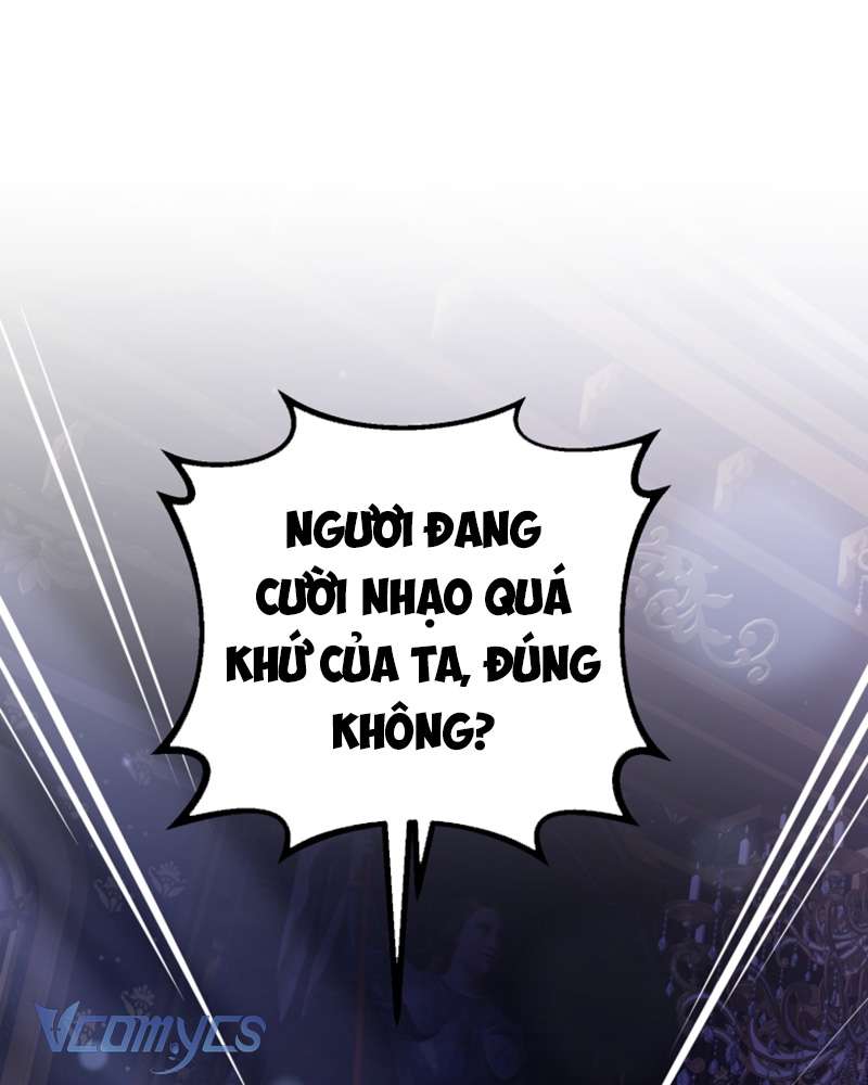 [Sứa Biển] Em Trai Tôi Là Hoàng Đế Ngang Ngược Chap 87 - Trang 2