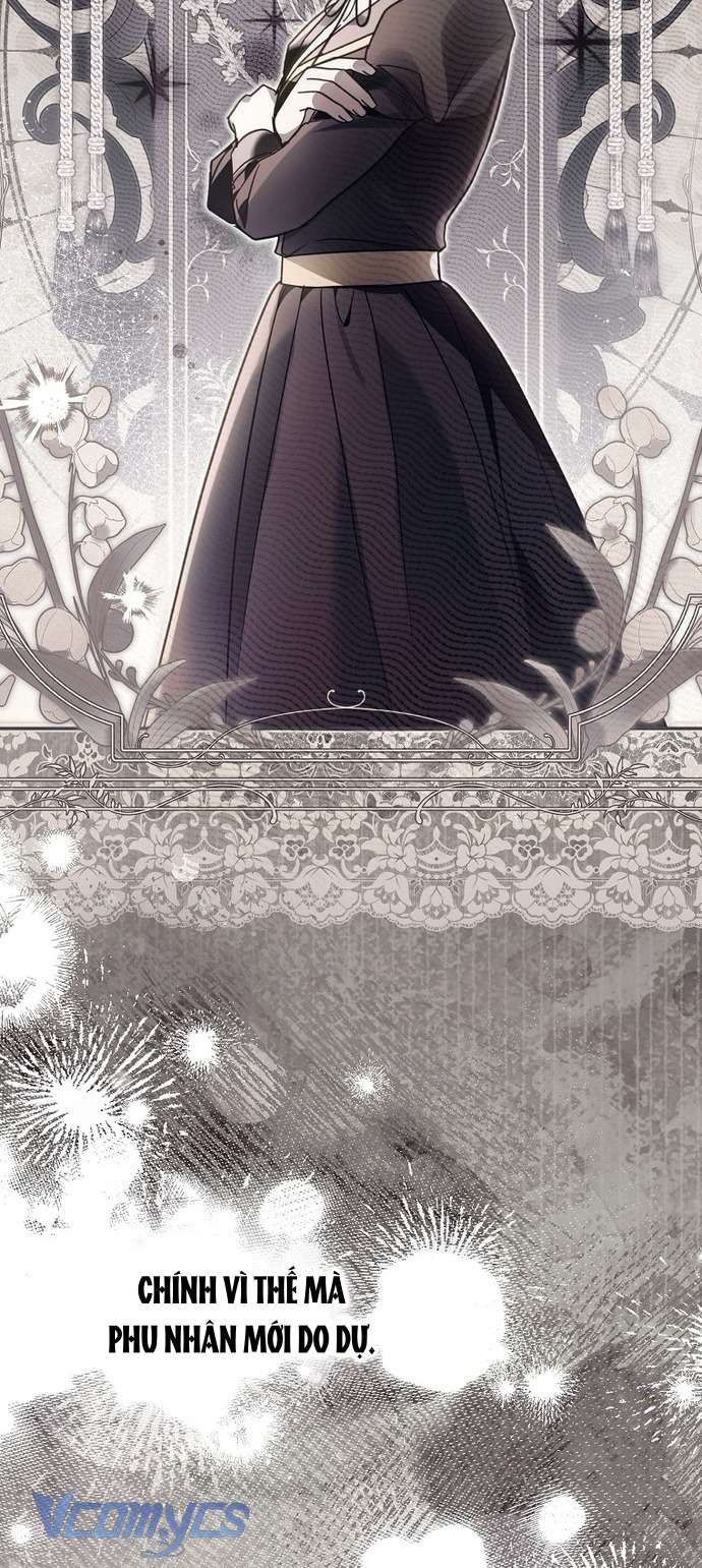 Độc Chiếm Sủng Ái Của Công Chúa Út, Mọi Người Đều Say Mê Tôi. Chap 26 - Trang 3