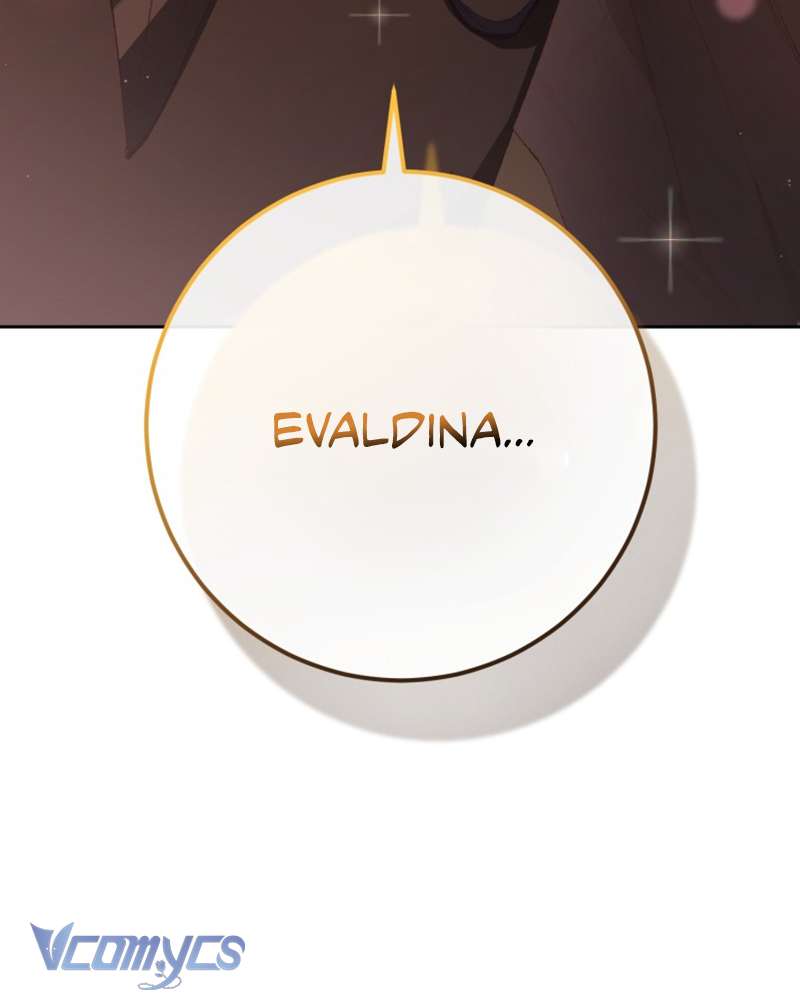 [Sứa Biển] Em Trai Tôi Là Hoàng Đế Ngang Ngược Chap 63 - Trang 2