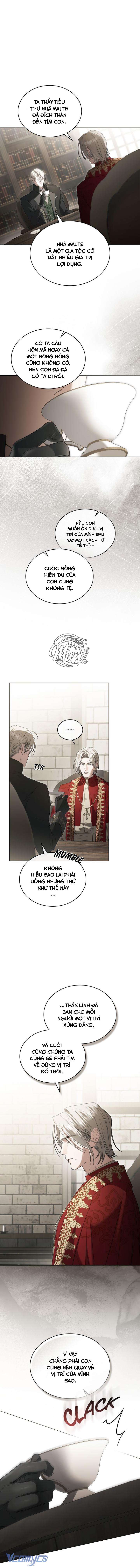 (Munn) Odalisque Chap 50 - Next 