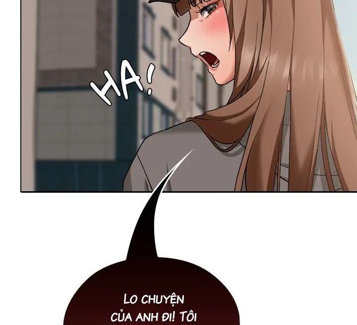 [18+] Đừng nói với ai ở trường! Chap 16 - Trang 3