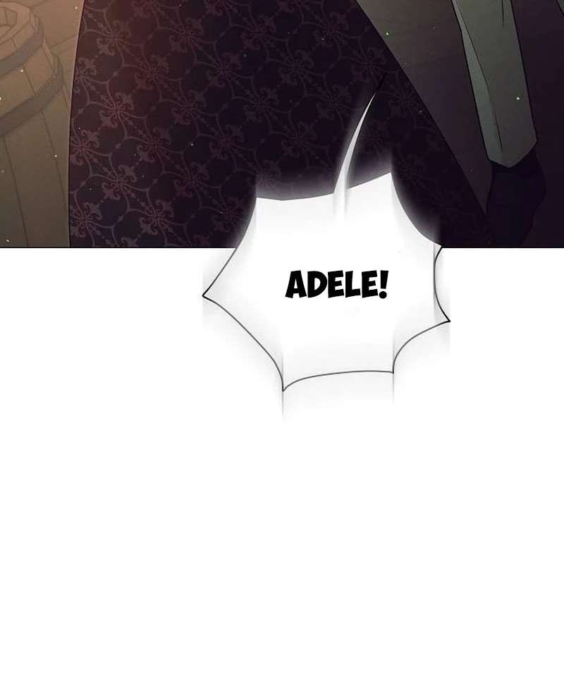 Đêm không ngủ của mãnh thú Chap 10 - Trang 3