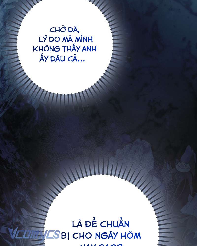 Các Nam Chính Đã Bị Nữ Phụ Cướp Mất Chap 50 - Trang 3